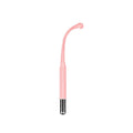 16 Types High Frequency Replacement Electrodes Glass Tube Facial Electrotherapy Wand Acne Spot Remover Beauty Device