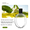 Automatic Diffuser Aromatherapy Machine Air Fragrance Air Freshener Toilet Bathroom Aroma Essential Oil Dispenser Humidifier