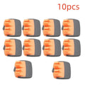 Palm Peeler Vegetable Hand Peeler Swift Hand Palm Vegetable Fruit Peeler Slicer Kitchen
