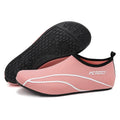 Hike Barefoot Shoes for Womens Men,Quick Dry Water Shoes,Beach Pool Aqua Swim Surf Hiking Walking Shoe,Athletic Footwear Wide