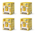 Pokemon 30th Anniversary Pikachu Figure Kit Collectible Anime Model With Background Trading Card And Display Base Decoration
