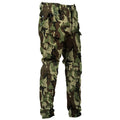 Men's-Slim-Fit-Tactical-Work-Pants-with-Multiple-Pockets,-Windproof-and-Waterproof,-Suitable-for-Winter-Outdoor-Hiking-Pants