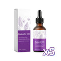 Organic Bakuchiol Oil Serum,Plant-Based Retinol Alternative Facial Oil For Wrinkle Reduction Fine Lines Removal Firm Smooth Skin