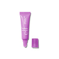 E.l.f Squeeze Me Moisturizing Lip Balm Duo Glow Reviver Lip Oil Glimmer Camo Liquid Blush Hydrated Radiant Rich Color Rendering