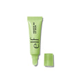 E.l.f Squeeze Me Moisturizing Lip Balm Duo Glow Reviver Lip Oil Glimmer Camo Liquid Blush Hydrated Radiant Rich Color Rendering