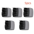 Palm Peeler Vegetable Hand Peeler Swift Hand Palm Vegetable Fruit Peeler Slicer Kitchen