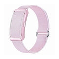 2026 New No Screen Smart Watch For Android IOS Men Women Outdoor Sports Fitness Heart