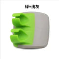 Palm Peeler Vegetable Hand Peeler Swift Hand Palm Vegetable Fruit Peeler Slicer Kitchen