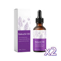 Organic Bakuchiol Oil Serum,Plant-Based Retinol Alternative Facial Oil For Wrinkle Reduction Fine Lines Removal Firm Smooth Skin