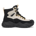 Upgraded Tactics Combat Training Boots Male Outdoors Camping Anti-wear Rapid Response Hiking Shoes Fishing Hunting Sneakers Men