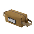 1000D Tactical Ammo Bag Multi Function Ammo Carrying Pouch EDC Tool Cartridge Storage Bag for Hunting & Shooting