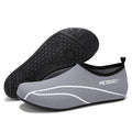 Hike Barefoot Shoes for Womens Men,Quick Dry Water Shoes,Beach Pool Aqua Swim Surf Hiking Walking Shoe,Athletic Footwear Wide