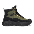 Upgraded Tactics Combat Training Boots Male Outdoors Camping Anti-wear Rapid Response Hiking Shoes Fishing Hunting Sneakers Men
