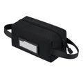 1000D Tactical Ammo Bag Multi Function Ammo Carrying Pouch EDC Tool Cartridge Storage Bag for Hunting & Shooting