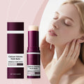 Collagen Facial Balm Hydrating Moisturizing Serum Stick Dry Skin Care Nourishing Cream