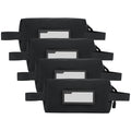 1000D Tactical Ammo Bag Multi Function Ammo Carrying Pouch EDC Tool Cartridge Storage Bag for Hunting & Shooting