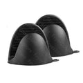 Air Fryer Accessories for PHILIPS Airfryer 2000 series 4.2L NA229 Reusable Silicone Liners for Philips 4.1L HD9252 HD9200 HD9255