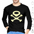 Toxic Hoodie Cotton Long Sleeve Starter Venusaur Charizard Blastoise Pokeball Masterball Ash Potion Vid o Game Famous Product
