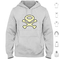 Toxic Hoodie Cotton Long Sleeve Starter Venusaur Charizard Blastoise Pokeball Masterball Ash Potion Vid o Game Famous Product