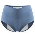 Menstrual Panties For Women Comfortable Physiological Underwear Absorbency Leak Proof