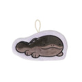 Genuine Pok Mon Padya'S Nap Time Series Shoulder Bag Hand Towel Throw Pillow Blanket Ornament Desktop Toy Peripheral Gifts