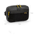 HIKEMAN Outdoor Tactical EDC Storage Bag Tool Bag Portable Mini First Aid Kit