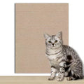 7 Colors Cat Scratcher Sofa Protector Cats Scratcher Pad Board Protection Trimmable