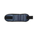 Magnetic Wrist Strap Convenient Tool for Nails Nuts Drill Bits Magnetic Wrist Strap
