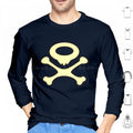 Toxic Hoodie Cotton Long Sleeve Starter Venusaur Charizard Blastoise Pokeball Masterball Ash Potion Vid o Game Famous Product