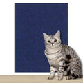 7 Colors Cat Scratcher Sofa Protector Cats Scratcher Pad Board Protection Trimmable