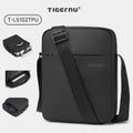 Tigernu New Men Messenger Bag High Quality Waterproof Shoulder Bag For Men Business