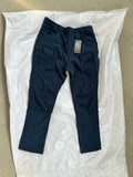 Men's-Slim-Fit-Tactical-Work-Pants-with-Multiple-Pockets,-Windproof-and-Waterproof,-Suitable-for-Winter-Outdoor-Hiking-Pants