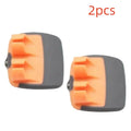 Palm Peeler Vegetable Hand Peeler Swift Hand Palm Vegetable Fruit Peeler Slicer Kitchen