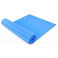 Yoga Elastic Bands Portable Pilates Hip Circle Expander Bands Latex Tension Gym Family