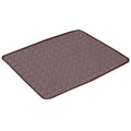 Dog Cooling Mat Summer Pet Cold Bed Extra Large For Small Big Dogs Pet Accessories Cat