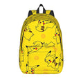 Squirtle Backpack Sport Backpacks Men Style School Bags Design Big Rucksack