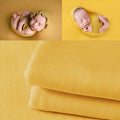 Baby Photography Blanket Backdrop Newborn Photography Props Wrap Fabrics Shoot Studio