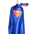 Adult Costume Superhero Cape for Halloween Costume Women and Man Halloween Costumes for