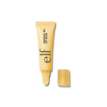 E.l.f Squeeze Me Moisturizing Lip Balm Duo Glow Reviver Lip Oil Glimmer Camo Liquid Blush Hydrated Radiant Rich Color Rendering