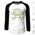 Toxic Hoodie Cotton Long Sleeve Starter Venusaur Charizard Blastoise Pokeball Masterball Ash Potion Vid o Game Famous Product